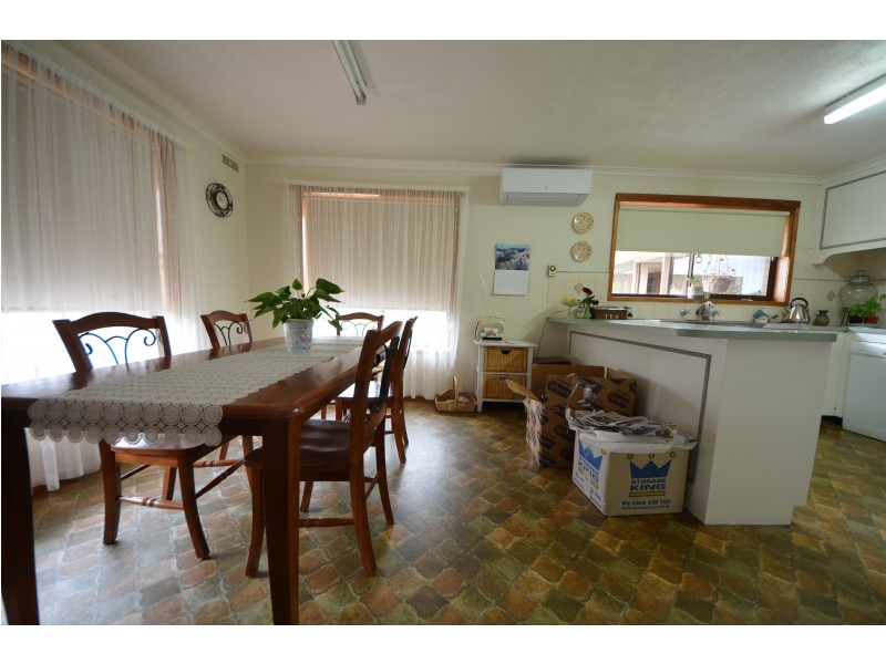 5 Poland Street, Portland VIC 3305