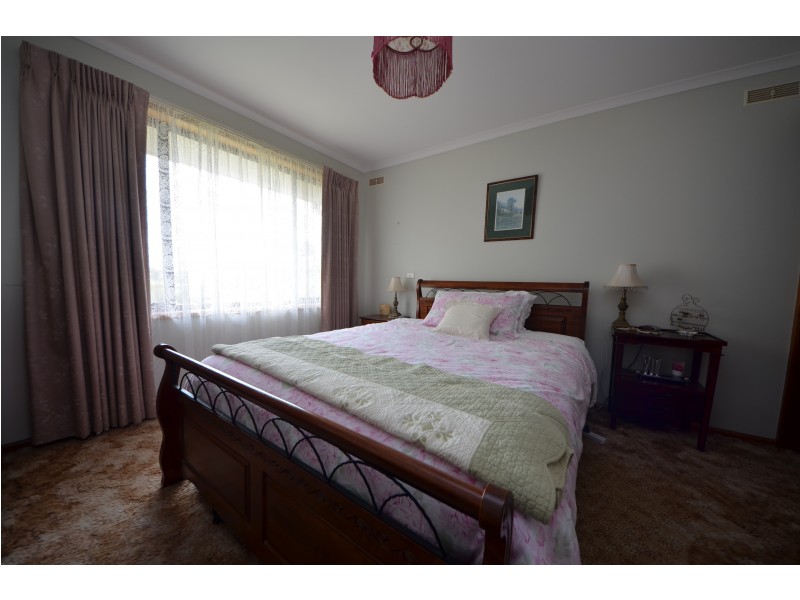 5 Poland Street, Portland VIC 3305