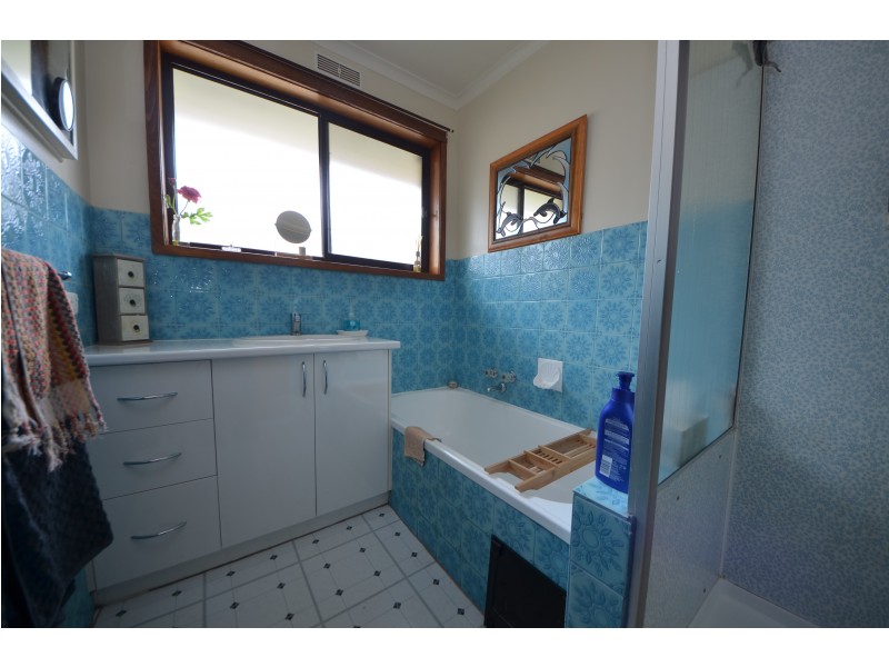 5 Poland Street, Portland VIC 3305