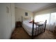 5 Poland Street, Portland VIC 3305