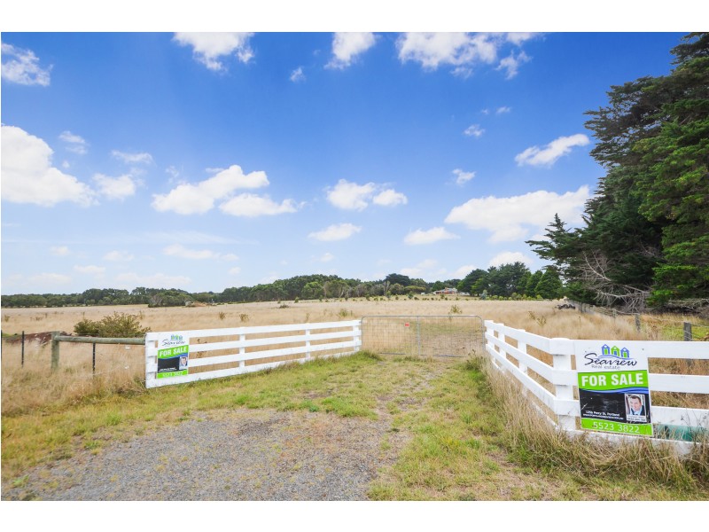 22 Memory Lane, Portland VIC 3305