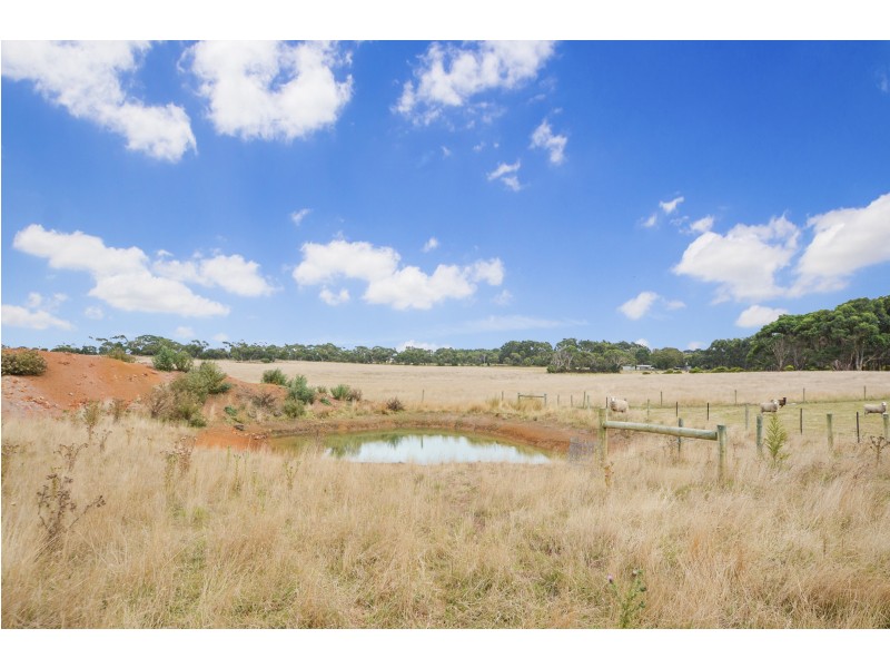 22 Memory Lane, Portland VIC 3305