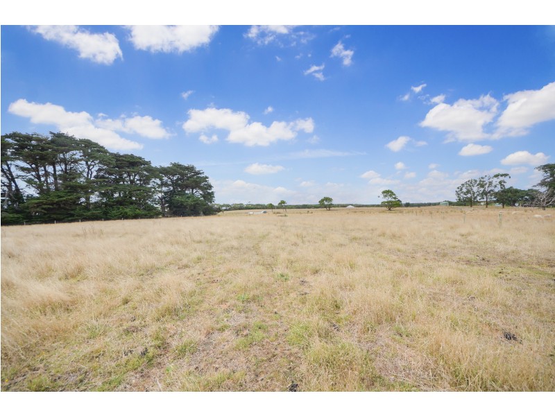 22 Memory Lane, Portland VIC 3305