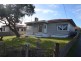 178 Hurd Street, Portland VIC 3305