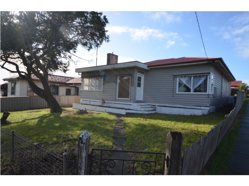 178 Hurd Street, Portland VIC 3305