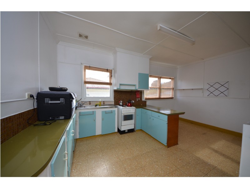178 Hurd Street, Portland VIC 3305