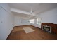 178 Hurd Street, Portland VIC 3305