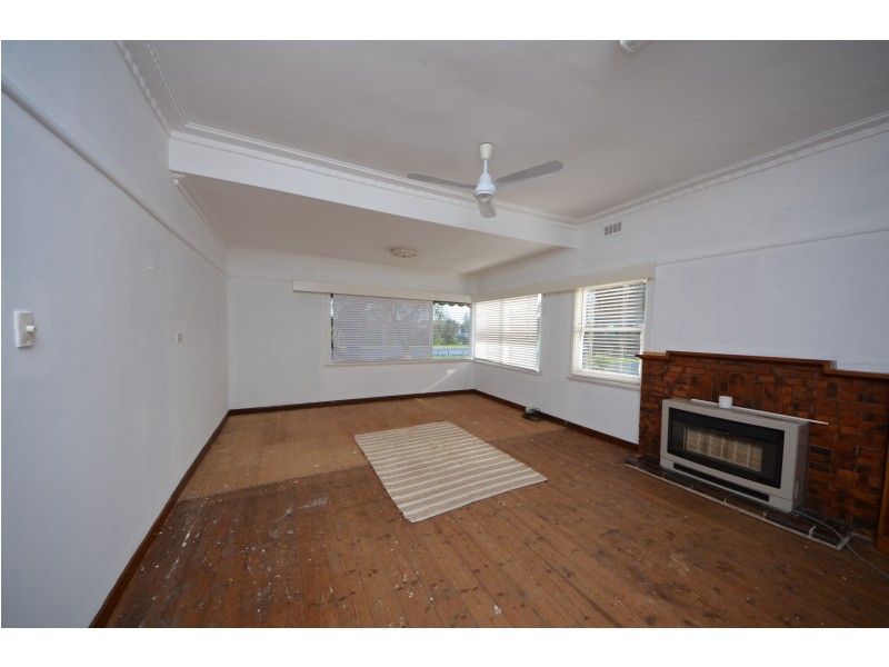 178 Hurd Street, Portland VIC 3305