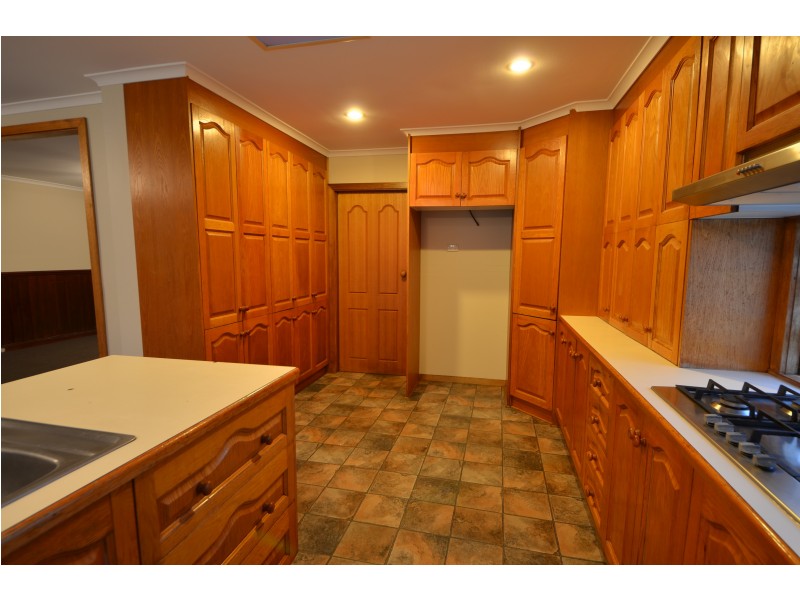 90 Pedrazzies Road, Gorae VIC 3305