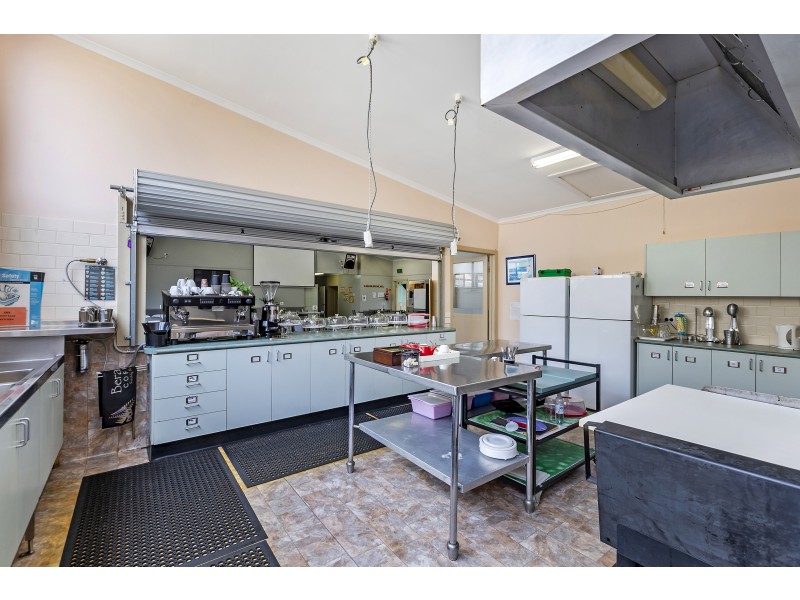 39-41 Tyers Street, Portland VIC 3305