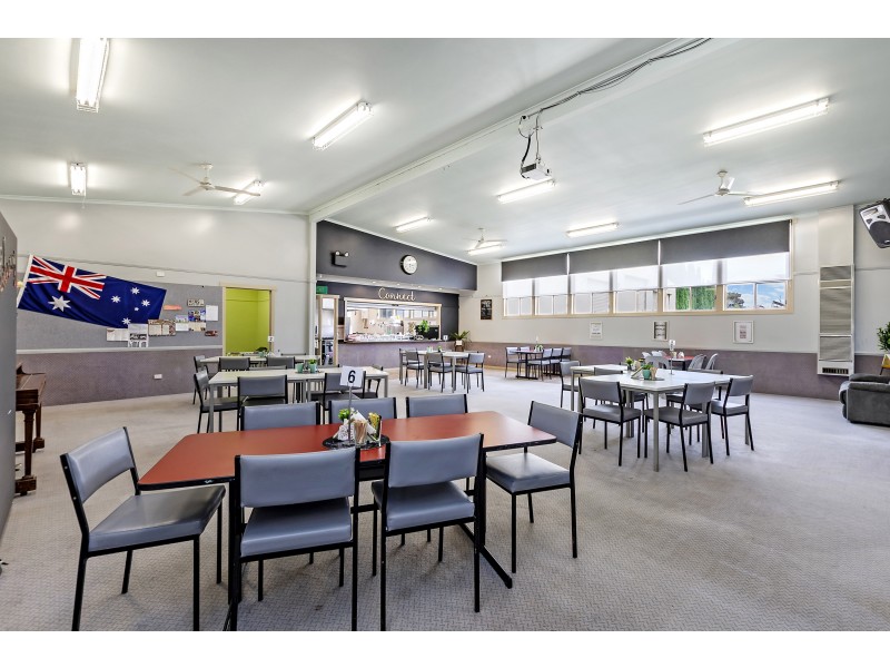 39-41 Tyers Street, Portland VIC 3305