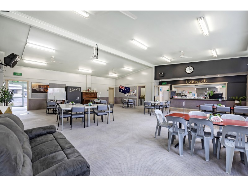 39-41 Tyers Street, Portland VIC 3305