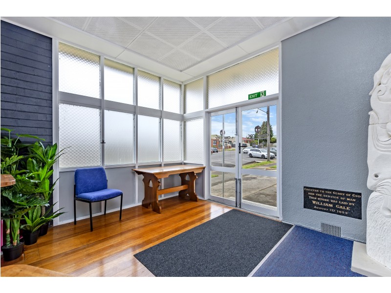 39-41 Tyers Street, Portland VIC 3305