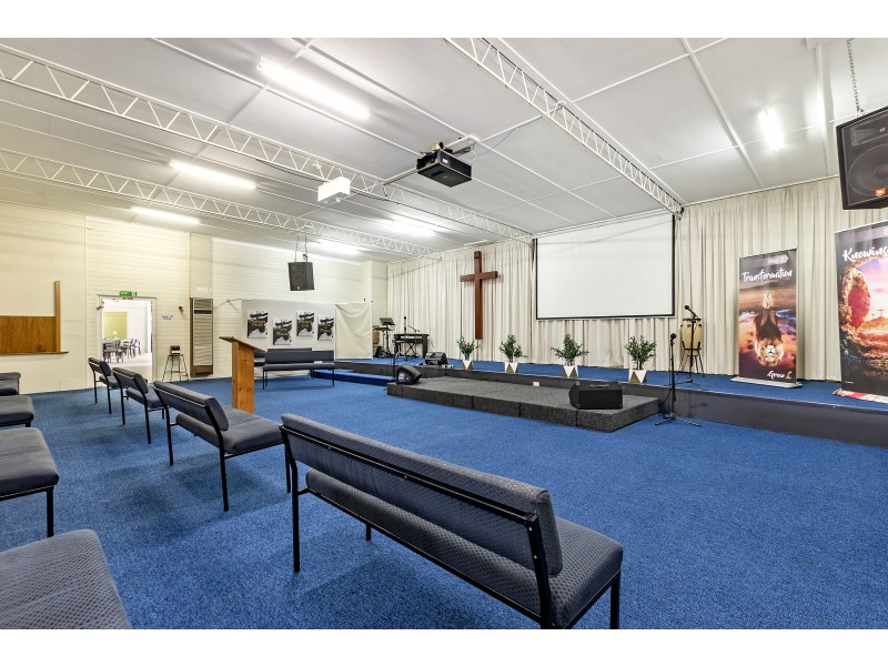 39-41 Tyers Street, Portland VIC 3305