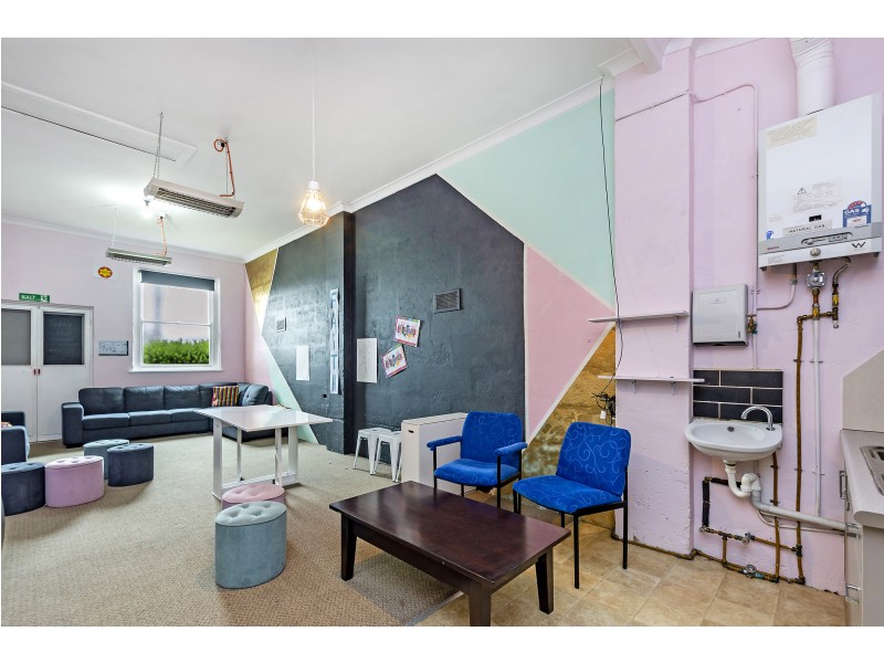 39-41 Tyers Street, Portland VIC 3305