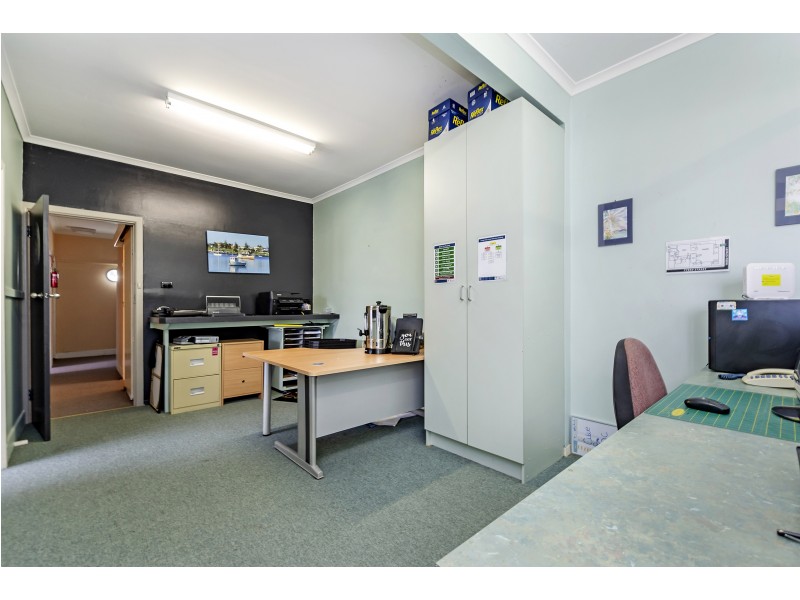 39-41 Tyers Street, Portland VIC 3305