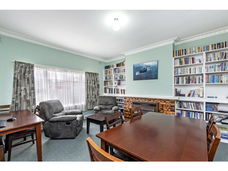 39-41 Tyers Street, Portland VIC 3305