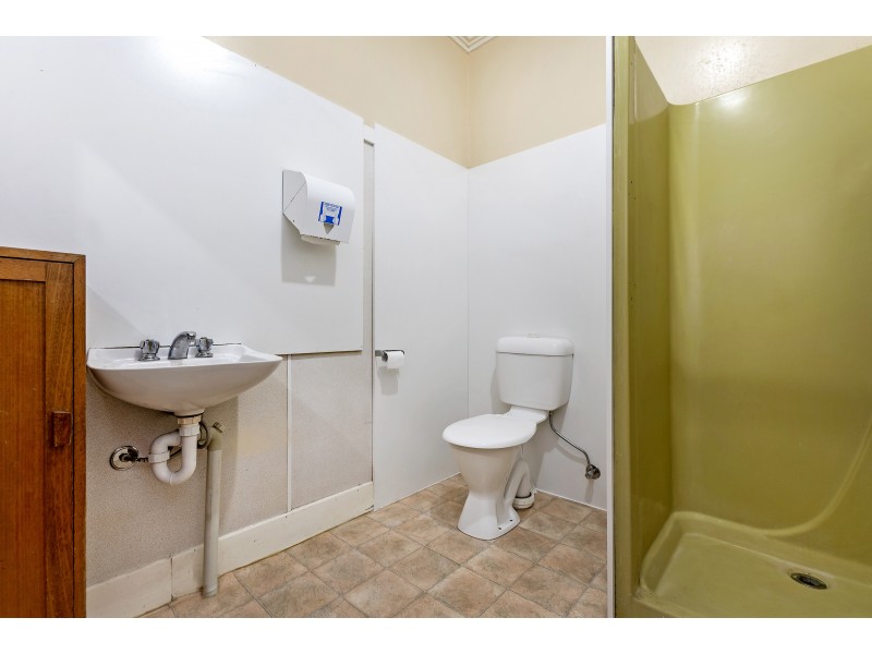 39-41 Tyers Street, Portland VIC 3305