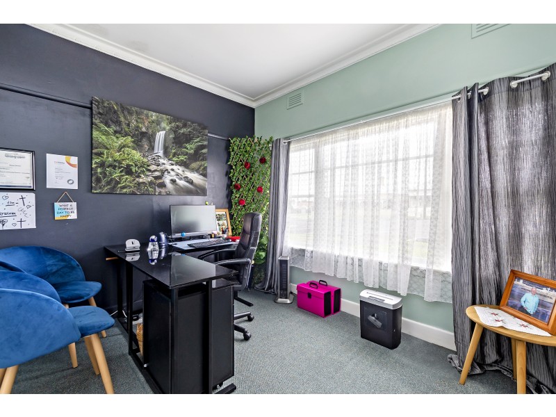 39-41 Tyers Street, Portland VIC 3305