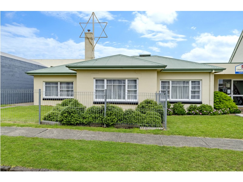 39-41 Tyers Street, Portland VIC 3305