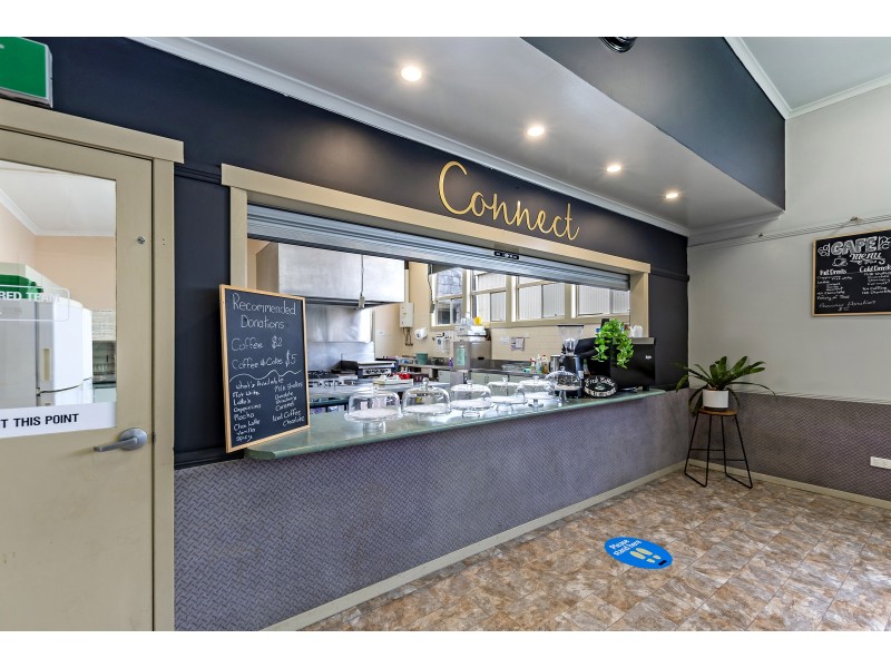 39-41 Tyers Street, Portland VIC 3305