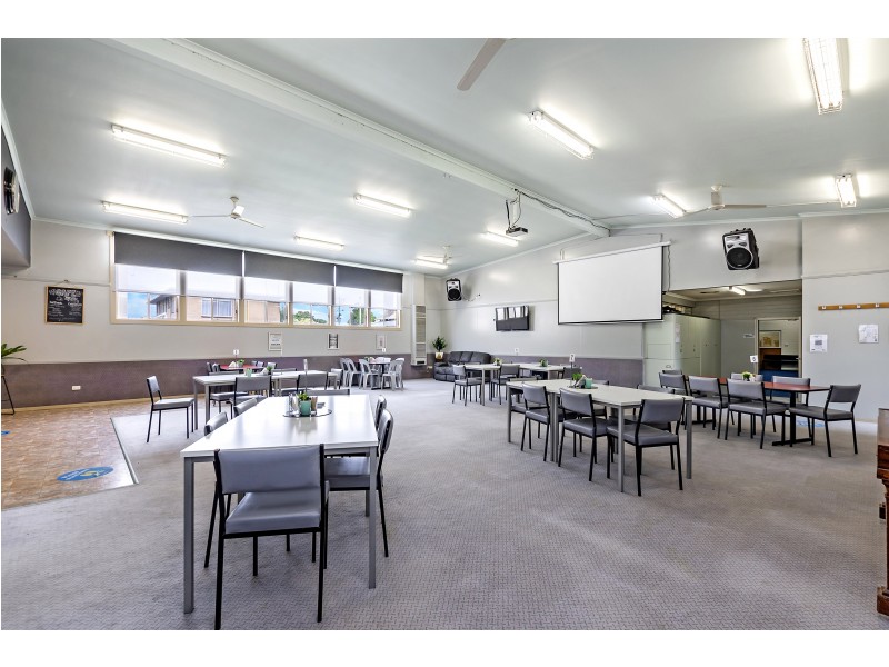 39-41 Tyers Street, Portland VIC 3305