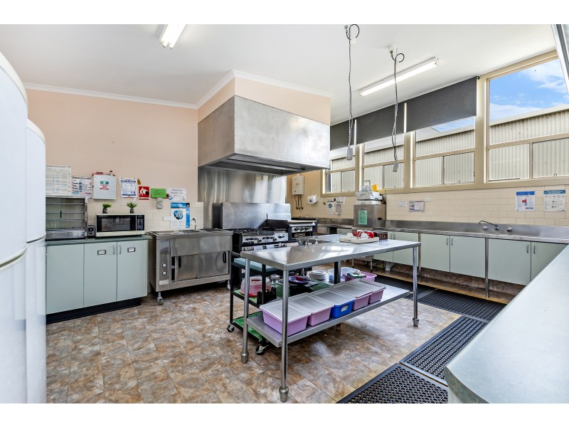 39-41 Tyers Street, Portland VIC 3305