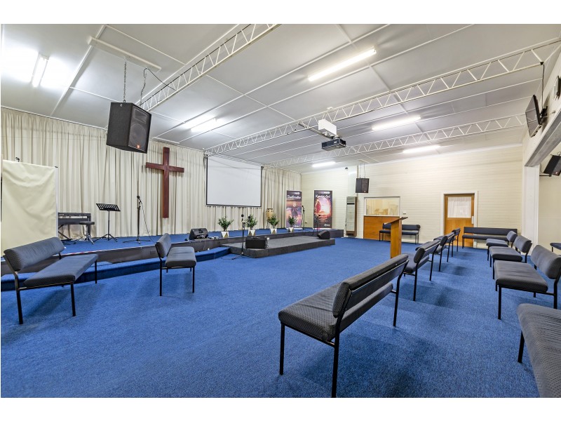 39-41 Tyers Street, Portland VIC 3305