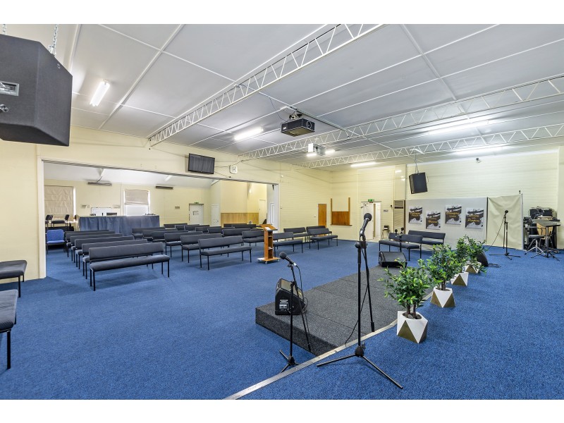 39-41 Tyers Street, Portland VIC 3305