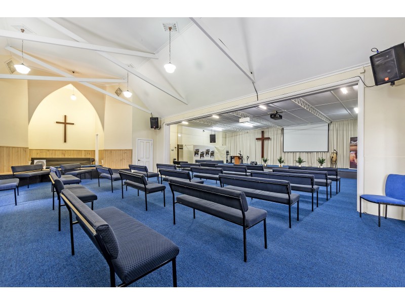 39-41 Tyers Street, Portland VIC 3305