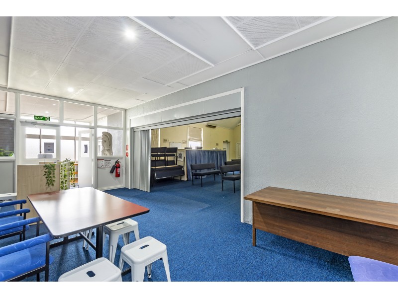 39-41 Tyers Street, Portland VIC 3305