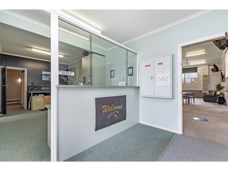 39-41 Tyers Street, Portland VIC 3305