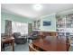 39-41 Tyers Street, Portland VIC 3305