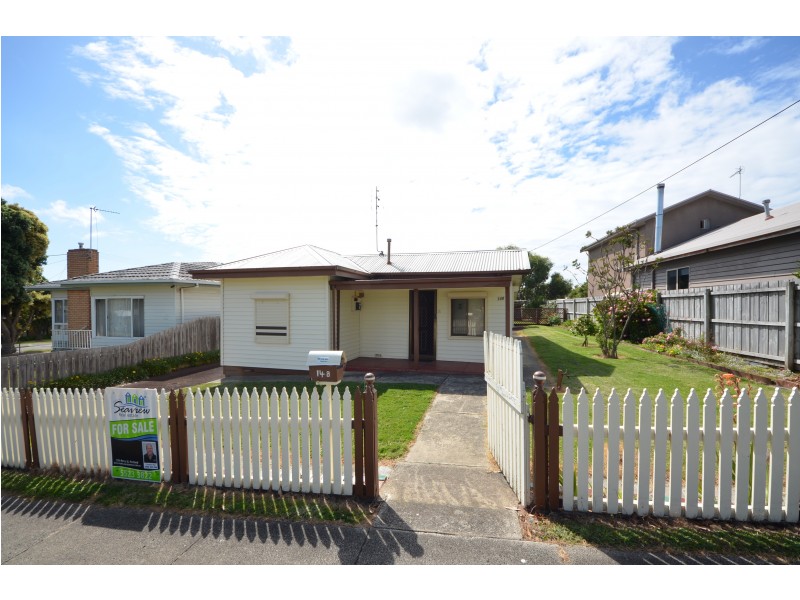 148 Edgar Street, Portland VIC 3305