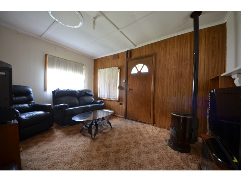 148 Edgar Street, Portland VIC 3305