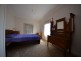 148 Edgar Street, Portland VIC 3305