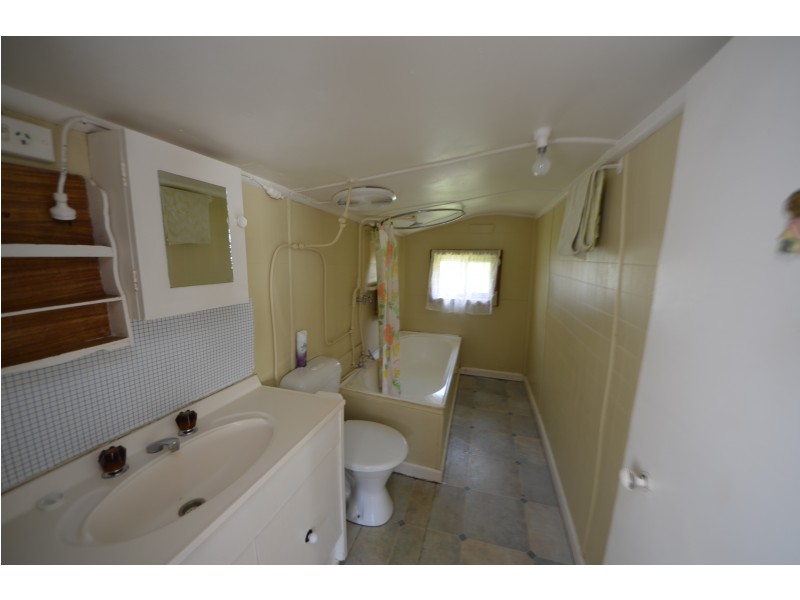 148 Edgar Street, Portland VIC 3305