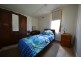 148 Edgar Street, Portland VIC 3305