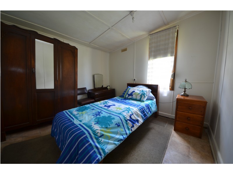148 Edgar Street, Portland VIC 3305