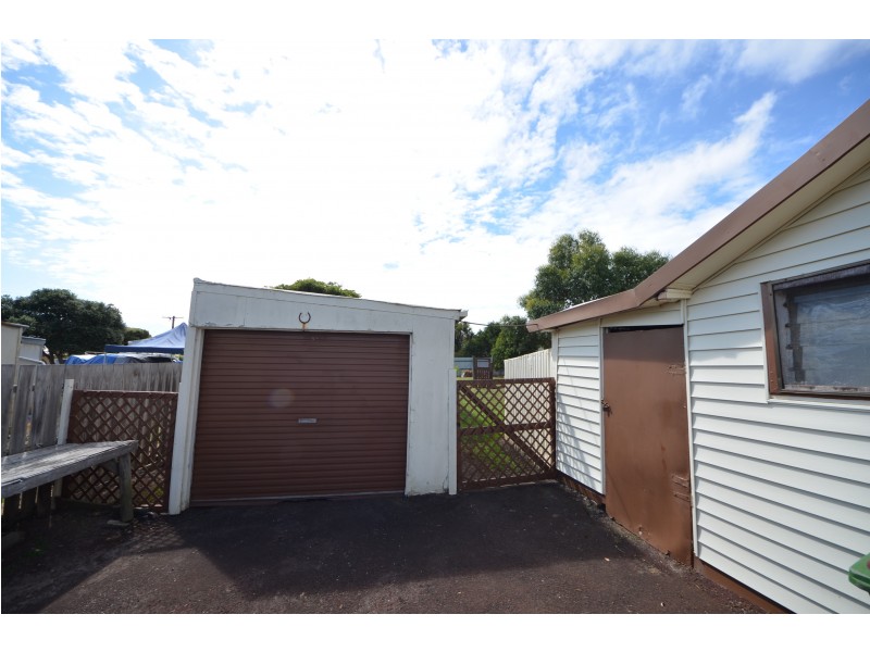 148 Edgar Street, Portland VIC 3305