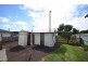 148 Edgar Street, Portland VIC 3305