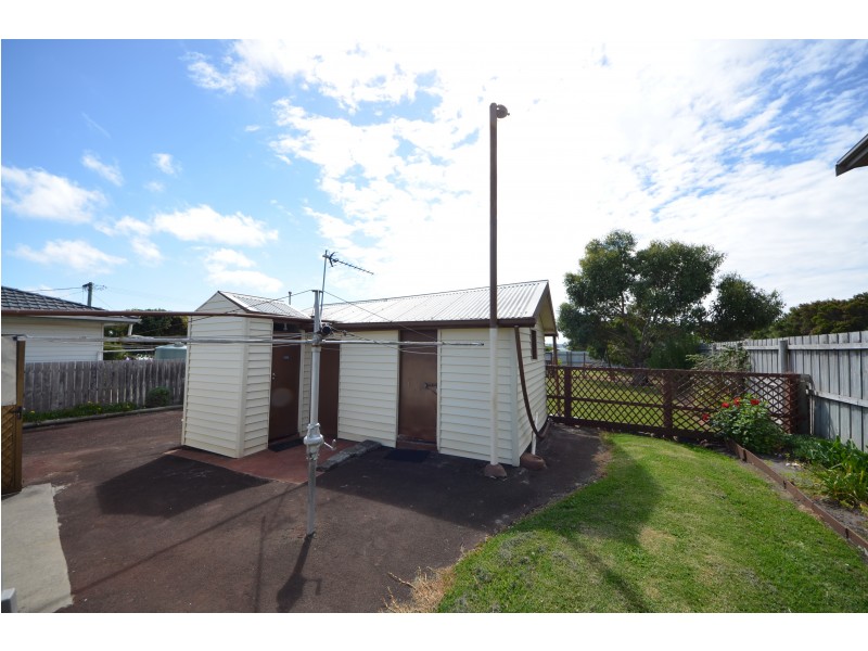 148 Edgar Street, Portland VIC 3305