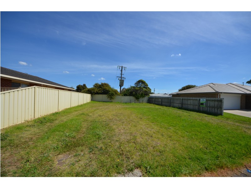 6 Manca Court, Portland VIC 3305
