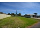 6 Manca Court, Portland VIC 3305