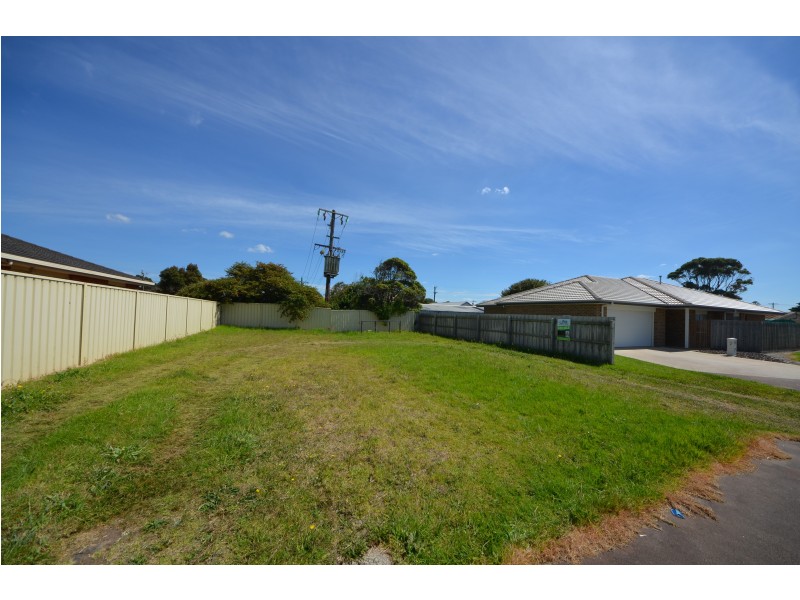 6 Manca Court, Portland VIC 3305