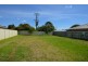 6 Manca Court, Portland VIC 3305