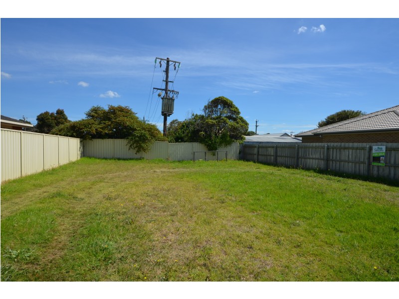 6 Manca Court, Portland VIC 3305