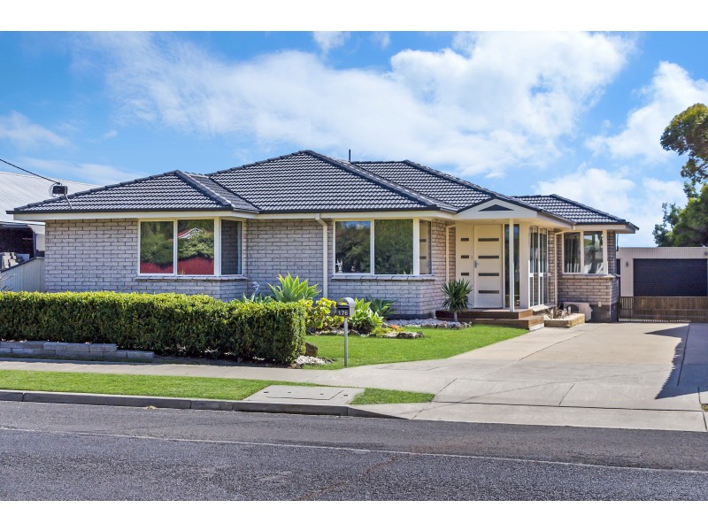 176 Edgar Street, Portland VIC 3305