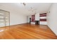 176 Edgar Street, Portland VIC 3305