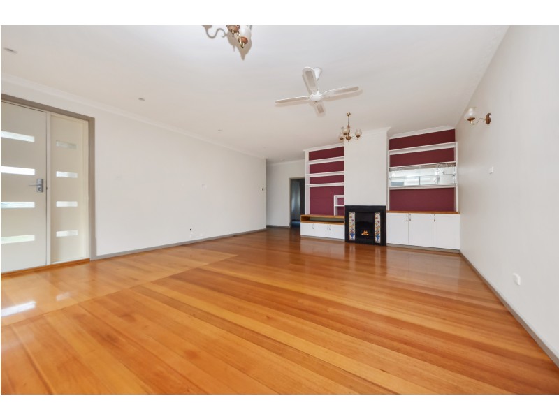 176 Edgar Street, Portland VIC 3305